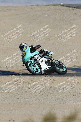 media/May-10-2025-Race Pace (Sat) [[db32fef2da]]/Vested/2-Turns 9 and 10 (810am)/